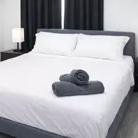 Coliving in South Acres / Crestmont Park - Se Houston, Houston