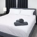 Coliving in South Acres / Crestmont Park - Se Houston, Houston