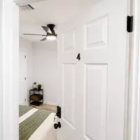 Co-living en Lackawanna - Westside, Jacksonville
