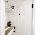 Coliving in Lackawanna - Westside, Jacksonville