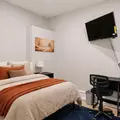 Coliving in Kingsessing - Sw Philadelphia, Philadelphia