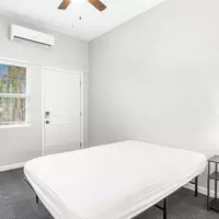 Co-living en Sunset Road - North Charlotte, Charlotte