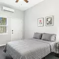 Coliving in Sunset Road - North Charlotte, Charlotte
