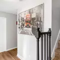 Coliving in Sunset Road - North Charlotte, Charlotte
