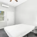Coliving in Sunset Road - North Charlotte, Charlotte