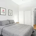 Coliving in Sunset Road - North Charlotte, Charlotte