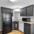 Coliving in Sunset Road - North Charlotte, Charlotte
