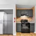 Coliving in Sunset Road - North Charlotte, Charlotte