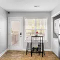 Coliving in Sunset Road - North Charlotte, Charlotte