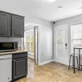 Coliving in Sunset Road - North Charlotte, Charlotte