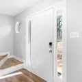 Coliving in Sunset Road - North Charlotte, Charlotte