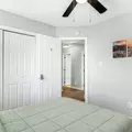 Coliving in Sunset Road - North Charlotte, Charlotte