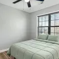 Coliving in Sunset Road - North Charlotte, Charlotte