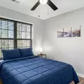 Coliving in Sunset Road - North Charlotte, Charlotte