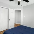 Coliving in Sunset Road - North Charlotte, Charlotte
