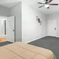 Coliving in Sunset Road - North Charlotte, Charlotte