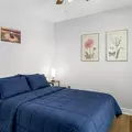 Coliving in Sunset Road - North Charlotte, Charlotte