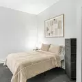 Coliving in Sunset Road - North Charlotte, Charlotte