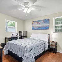 Co-living en Talleyrand - Downtown JAX, Jacksonville