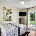 Coliving in Talleyrand - Downtown JAX, Jacksonville