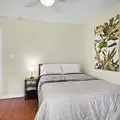 Coliving in Talleyrand - Downtown JAX, Jacksonville