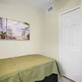 Coliving in Talleyrand - Downtown JAX, Jacksonville
