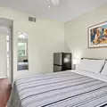Coliving in Talleyrand - Downtown JAX, Jacksonville