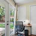 Coliving in Talleyrand - Downtown JAX, Jacksonville