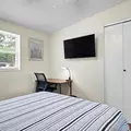 Coliving in Talleyrand - Downtown JAX, Jacksonville