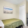 Coliving in Talleyrand - Downtown JAX, Jacksonville