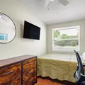 Coliving in Talleyrand - Downtown JAX, Jacksonville