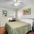Coliving in Talleyrand - Downtown JAX, Jacksonville