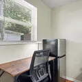 Coliving in Talleyrand - Downtown JAX, Jacksonville