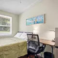 Coliving in Talleyrand - Downtown JAX, Jacksonville