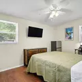 Coliving in Talleyrand - Downtown JAX, Jacksonville