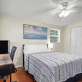 Coliving in Talleyrand - Downtown JAX, Jacksonville