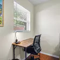 Coliving in Talleyrand - Downtown JAX, Jacksonville