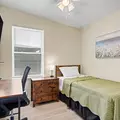 Coliving in Talleyrand - Downtown JAX, Jacksonville
