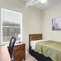 Coliving in Talleyrand - Downtown JAX, Jacksonville