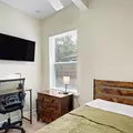 Coliving in Talleyrand - Downtown JAX, Jacksonville