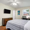 Coliving in Talleyrand - Downtown JAX, Jacksonville
