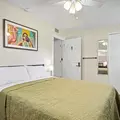 Coliving in Talleyrand - Downtown JAX, Jacksonville