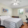 Coliving in Talleyrand - Downtown JAX, Jacksonville