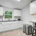 Coliving in Talleyrand - Downtown JAX, Jacksonville