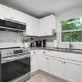 Coliving in Talleyrand - Downtown JAX, Jacksonville