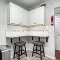 Coliving in Talleyrand - Downtown JAX, Jacksonville