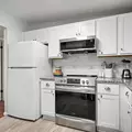 Coliving in Talleyrand - Downtown JAX, Jacksonville