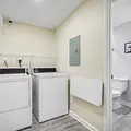 Coliving in Talleyrand - Downtown JAX, Jacksonville