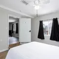 Coliving in Las Vegas - Las Vegas, Las Vegas