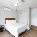 Coliving in Las Vegas - Las Vegas, Las Vegas